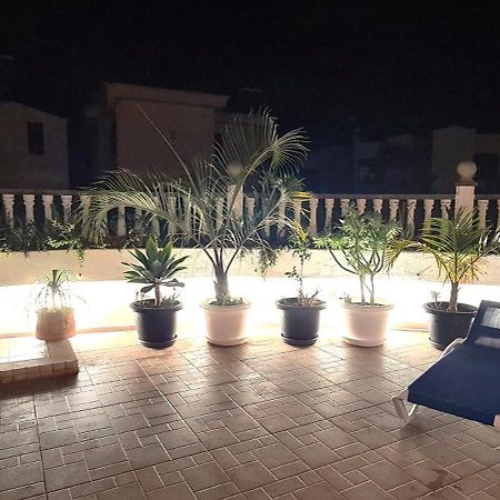 Villa Siroi, Puerto Del Carmen, Heated Pool, 10Mn From The Sea Puerto del Carmen  Exteriér fotografie