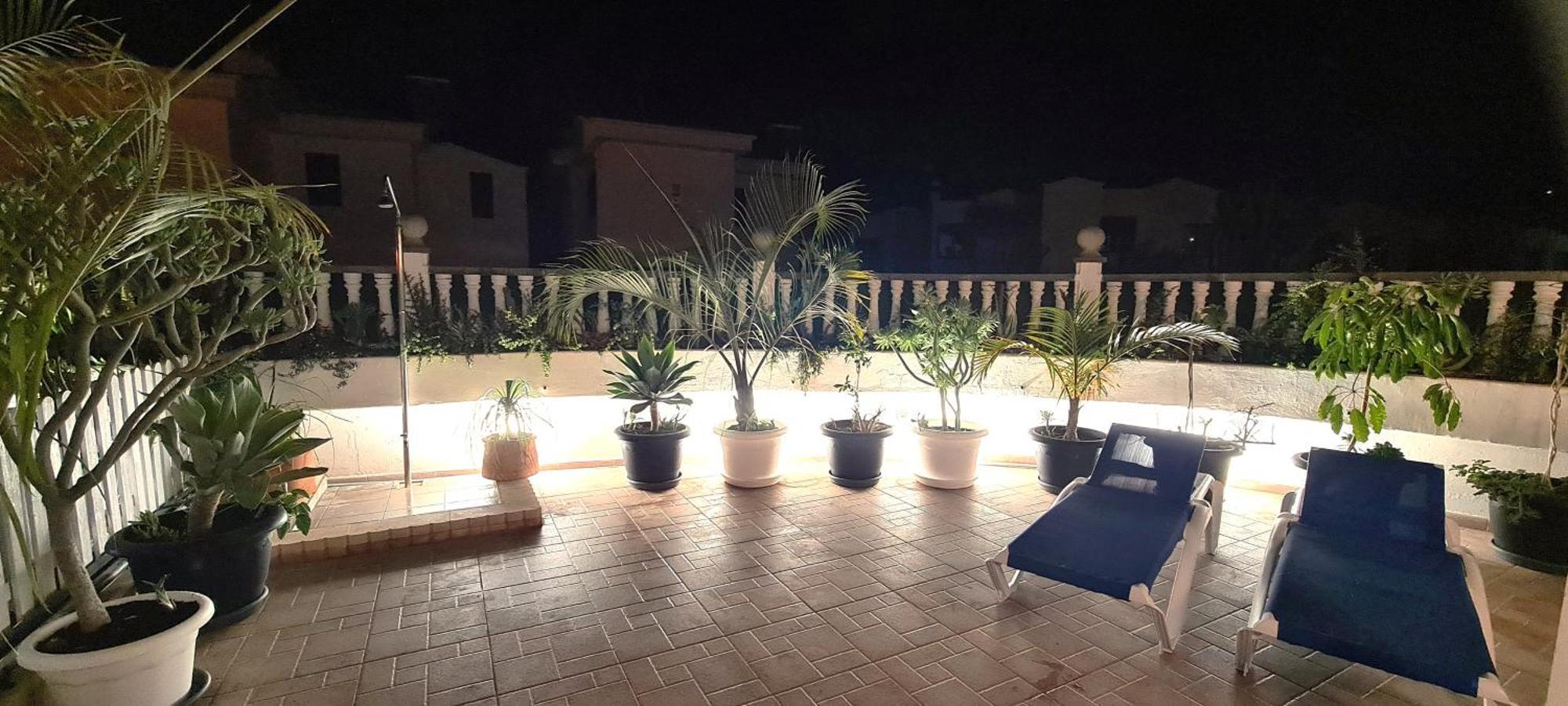 Villa Siroi, Puerto Del Carmen, Heated Pool, 10Mn From The Sea Puerto del Carmen  Exteriér fotografie